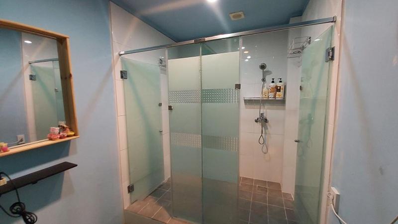 Buzz Guesthouse Seoul Exterior photo